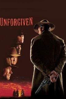 Unforgiven 1992